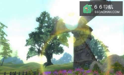 怎么让坏心情好起来