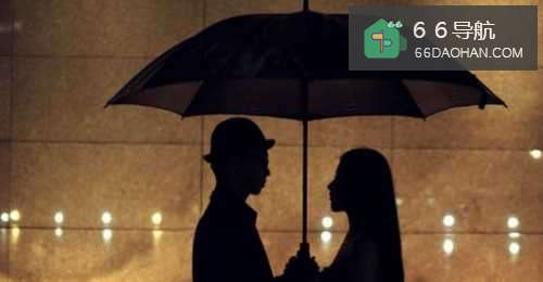 结婚了,却遇到喜欢的人怎么办