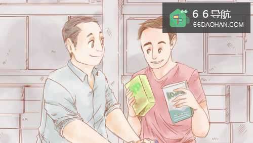 如何让异地恋保持长久