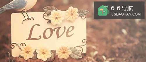 喜欢的人不喜欢自己怎么办?