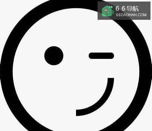 职场中如何通过肢体语言看一个人性格