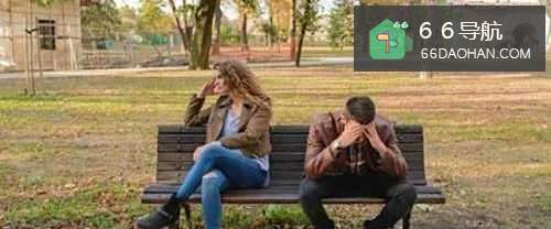 怎样确定女生是否喜欢你？