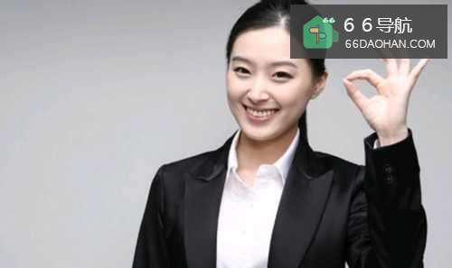 脑袋决定口袋，优秀的人，从不抱怨！