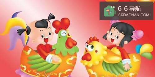 #过年#过年孩子放鞭炮时如何注意安全