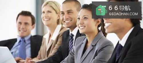 职场上如何提高工作效率