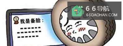 男生如何判断自己是不是女神的备胎