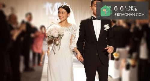 什么样的男人可以嫁~