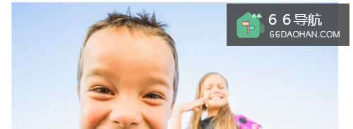 如何提高孩子的情商??