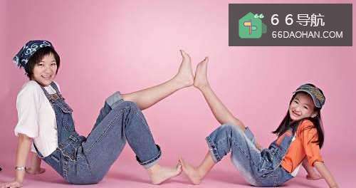 我们都不要喊,静一静想一想。。:)