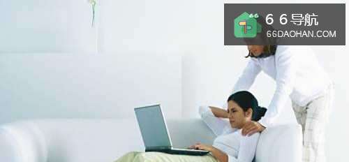 女生最看重男生的哪些方面