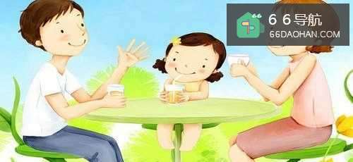 怎么样培养优秀子女