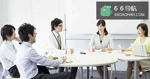 职场中年轻人不服从管理作为主管要怎么应对呢