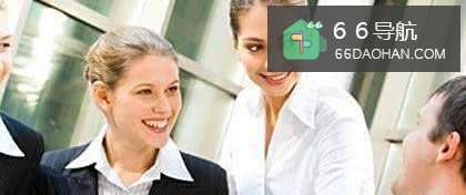 那些言行会影响同事之间的关系