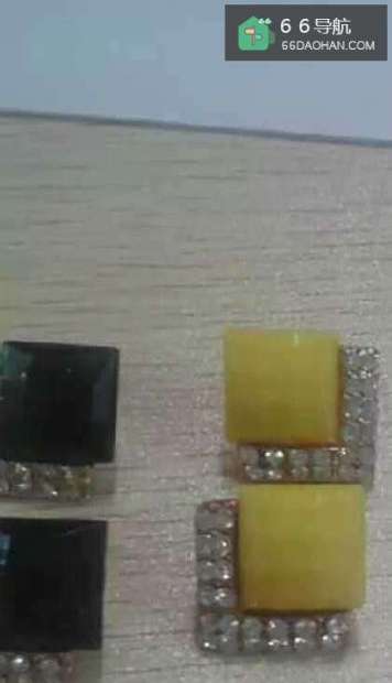 男生女生都需要知道的恋爱秘诀