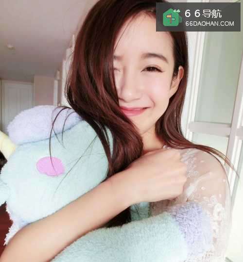 婆婆想极力的拆散你们的婚姻,应该怎么办?