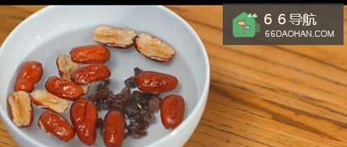 好吃又简单的发糕制作