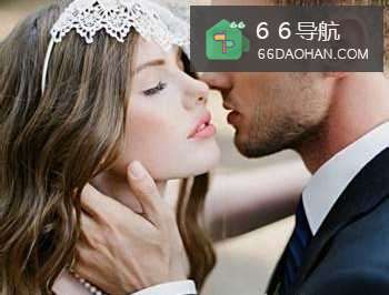 家庭和睦如何营造出来?