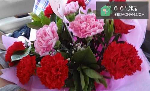 怎样使心情变好