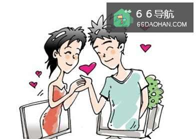 见网友需要注意些什么