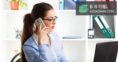 职场新人如何尽快转正