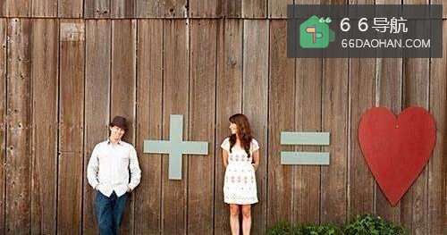 男生如何追求自己喜欢的女孩