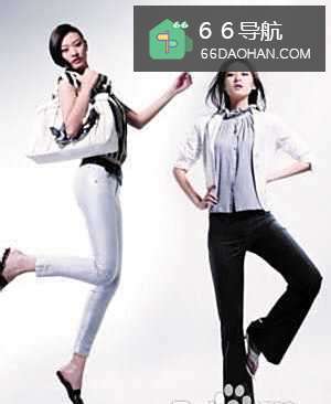 职场女人应该充分利用的七大优势