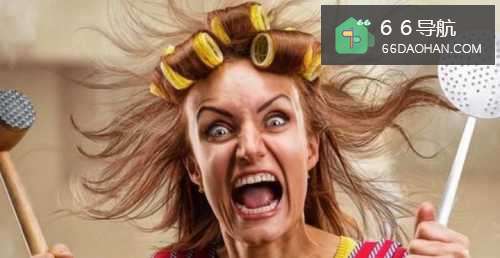 女朋友生气了怎么哄?