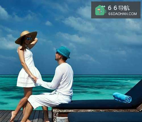 情侣之间怎么保持亲密关系