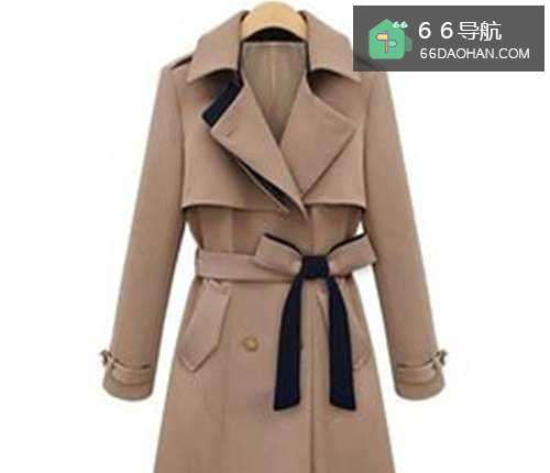 女人喜欢什么样的礼物?