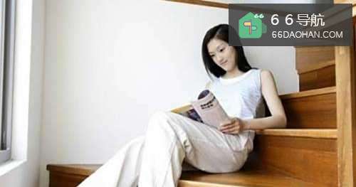 大学生怎么努力成为一个优秀的人