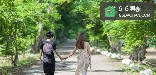 如何维护好男女朋友之间的关系?恋爱手册