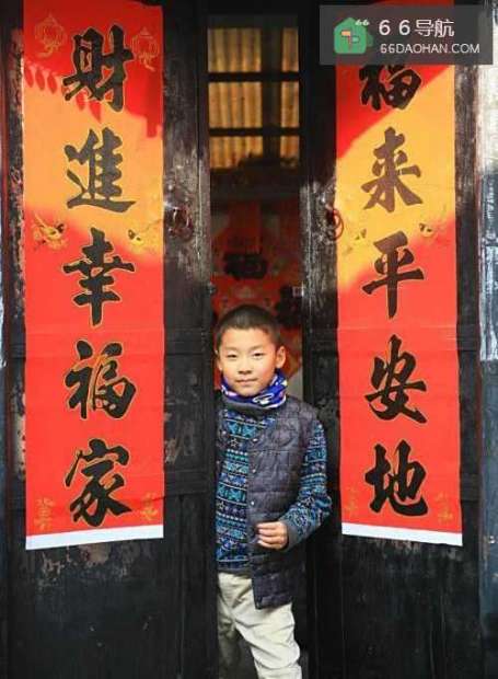 #过年#农村过年要准备什么?