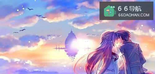 恋爱婚姻篇:恋爱遭到双方父母反对该怎么办?