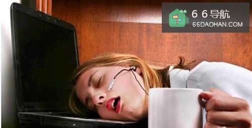 职场压力越来越大是好事,只是该如何缓解压力呢