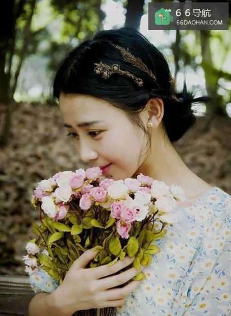 和女朋友无法沟通怎么办?