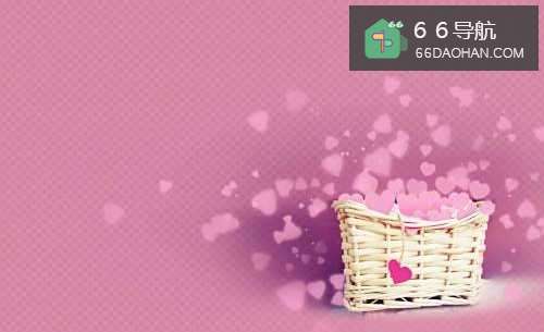 如何看出男生喜欢女生