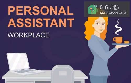 没人告诉你不要和同事聊这6个话题?后果严重!