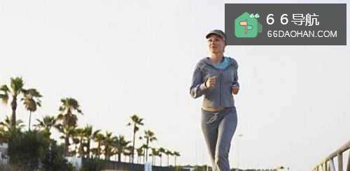 怎么调节自己生气的状态