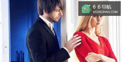 心情不好怎么办?心情不好可以做些什么?