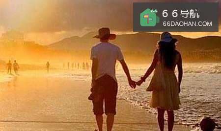 女儿要恋爱，家长如何教？