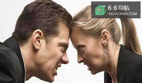 父母吵架时怎么办