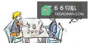 如何让自己成功相亲