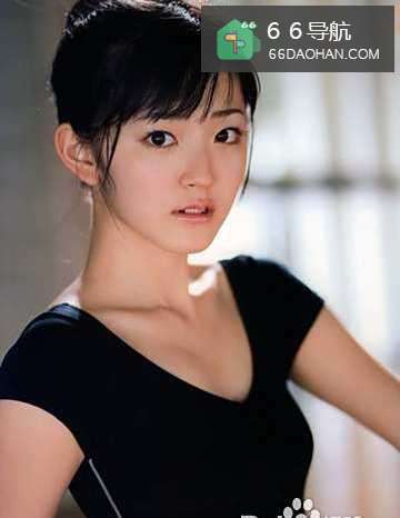 90后入职场企业要如何激励他们