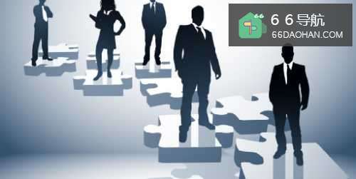 教你几个十分简单的职场礼仪?