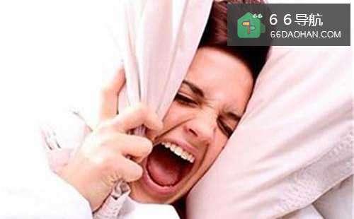 晚上总做噩梦咋办