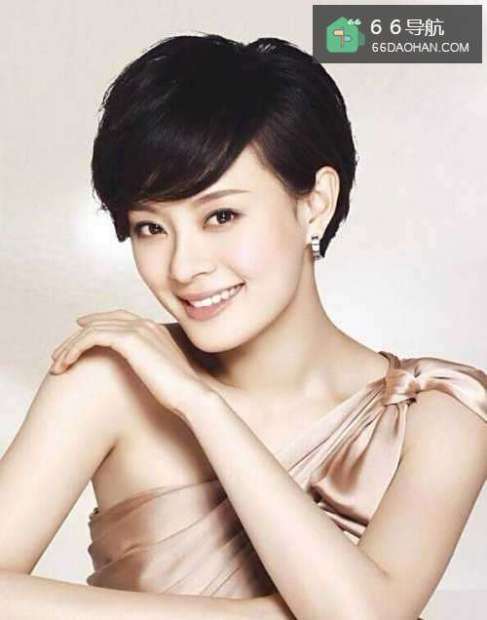 恋爱中的女人,千万别触碰男人的底线