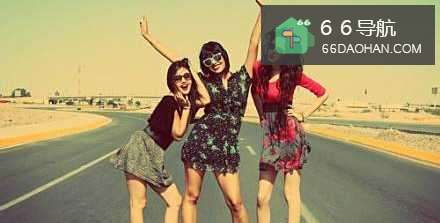 一个人在家害怕怎么办？