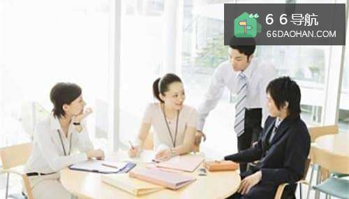 初入职场怎么快速成长