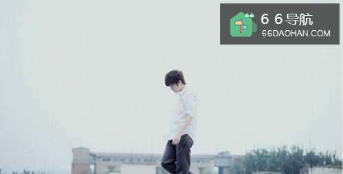 没谈过恋爱的男生该如何追