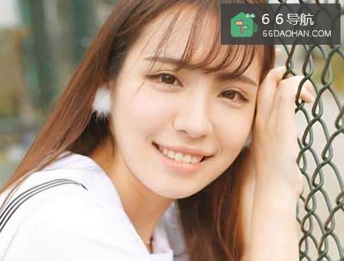 7个聊天套路的恋爱技巧